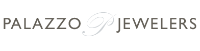 Palazzo Jewelers