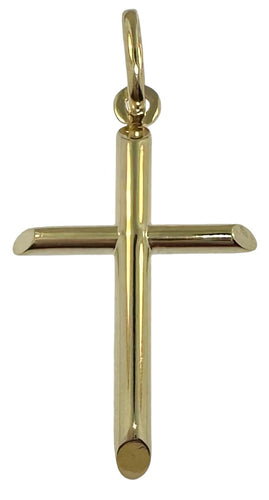 Cross Pendant