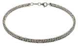 Moon Cut Bracelet