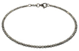 Moon Cut Bracelet
