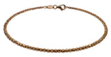 Moon Cut Bracelet